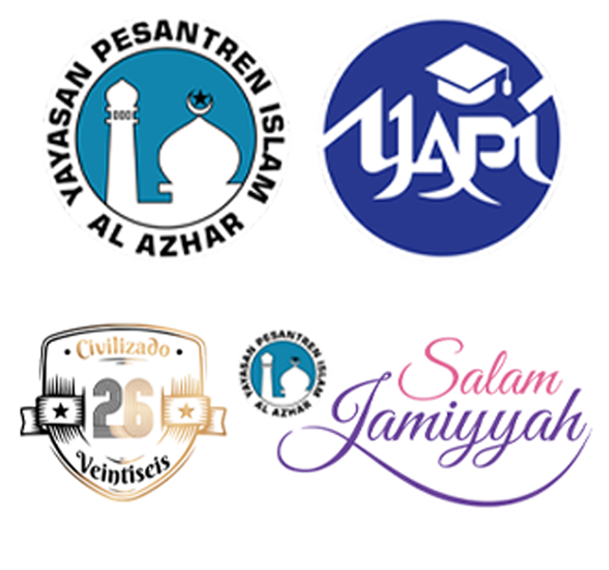 Logo Sekolah