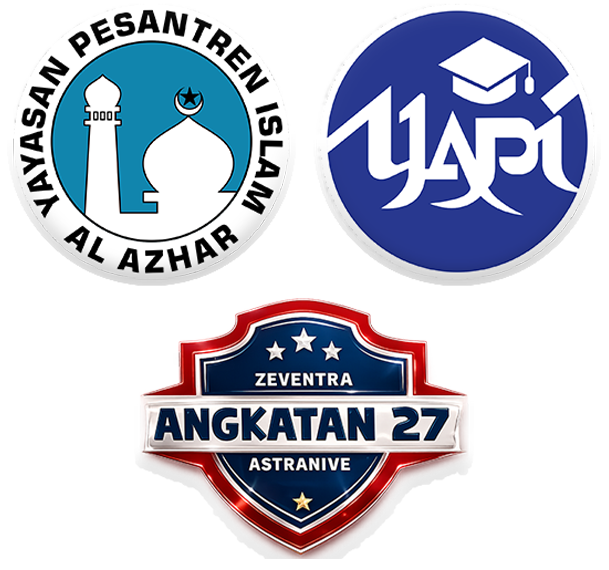 Logo Sekolah